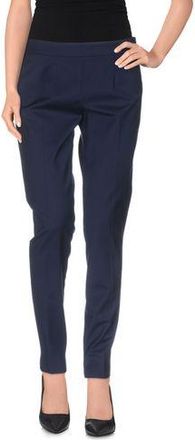 Emporio Armani BOTTOMWEAR - Pantaloni su YOOX.COM