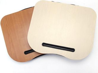 OEM Soporte Para Port&aacute;til, Dise&ntilde;o Compacto, Multifuncional, Ligero Y Port&aacute;til, Impermeable Y Transpirable, Con Cremalleras Resistentes