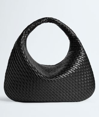 Bottega Veneta Maxi Veneta - Bottega Veneta