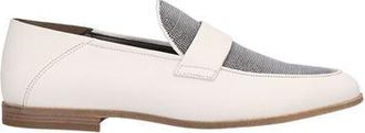 Brunello Cucinelli FOOTWEAR - Loafers sur YOOX.COM