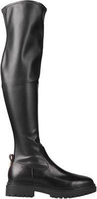 Michael Kors FOOTWEAR - Boots sur YOOX.COM