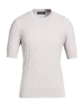 Dolce & Gabbana MAGLIERIA - Pullover su YOOX.COM