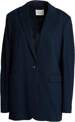 Circolo 1901 COMPLETI E COORDINATI - Blazers su YOOX.COM