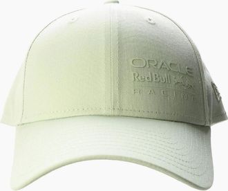 Castore Mens RBF1Ssnl940 99 - Fresh Mint - Size: MENS