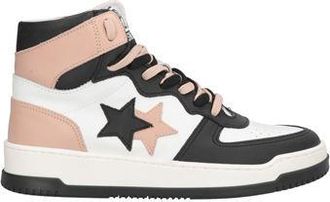 2Star CALZADO - Sneakers en YOOX.COM