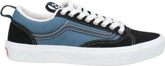 Vans SKATE OLD SKOOL 36 +