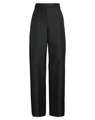 Valentino Garavani HOSEN & R&Ouml;CKE - Hosen auf YOOX.COM