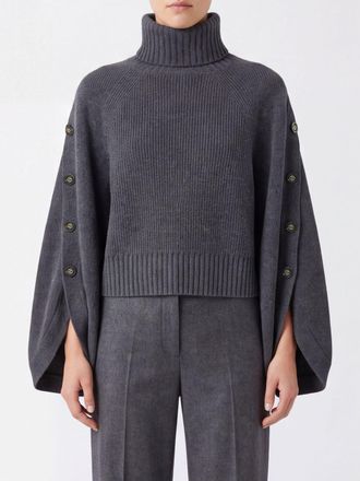 Zimmermann Maglia Donna colore Grigio