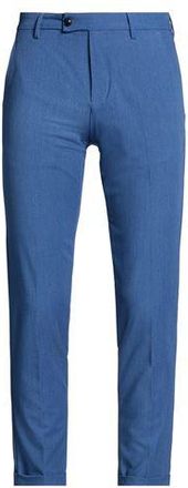 Bob HOSEN & R&Ouml;CKE - Hosen auf YOOX.COM