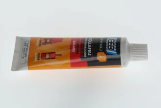 Bosch Adhesivo 1500grdc, 87290105320