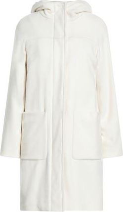 Paltò Coats