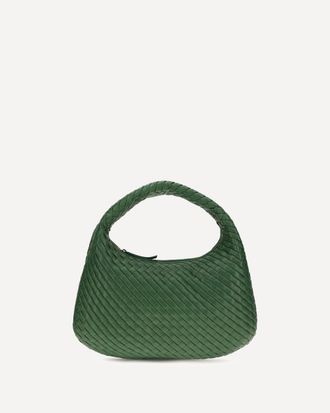 Bottega Veneta Borsa a Spalla Veneta Woman UNI
