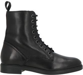 Marc O'Polo CALZATURE - Stivaletti su YOOX.COM