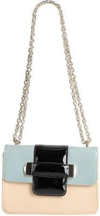 Pollini TASCHEN - Schultertaschen auf YOOX.COM