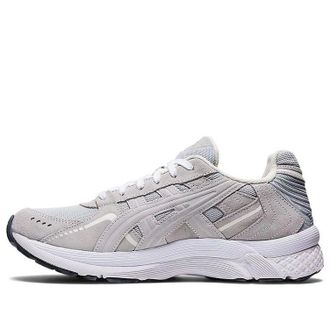 Asics Gel-Kyrios Glacier Grey 1201A038-020