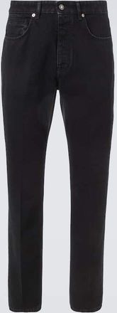 Givenchy Jeans regular a vita media