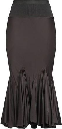 Rick Owens BOTTOMWEAR - Midi skirts on YOOX.COM