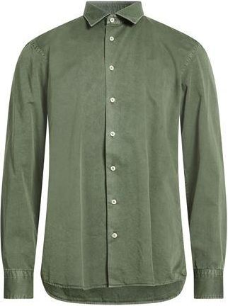 Bastoncino TOPWEAR - Camicie su YOOX.COM
