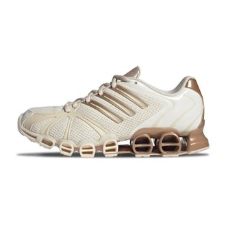 adidas Mega Ghostride - - Sport - Donna - Bianco - 41 1/3 EU