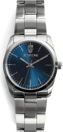 Zadig&Voltaire Zadig 36mm - Blue