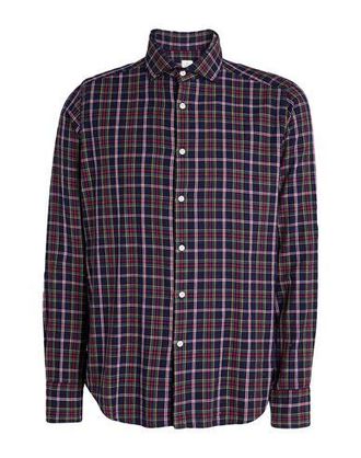 GMF 965 CAMISETAS Y TOPS - Camisas en YOOX.COM