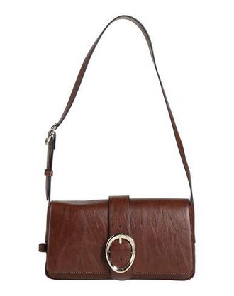 Steve Madden TASCHEN - Schultertaschen auf YOOX.COM