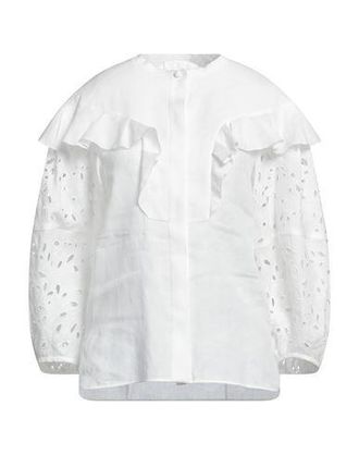 Chloé Shirts