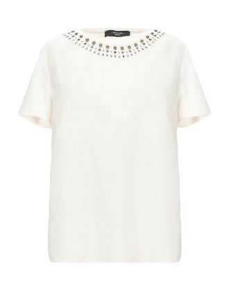 Max Mara TOPS - Tops auf YOOX.COM