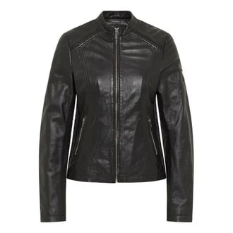 Carlo Colucci Dames, Jassen, Zwart, Maat: XL