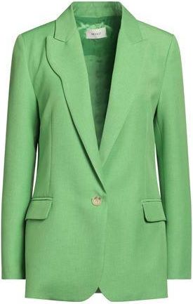 Vicolo TRAJES Y CONJUNTOS - Americanas en YOOX.COM