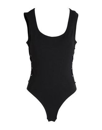 Diesel TOPWEAR - Bodysuits sur YOOX.COM