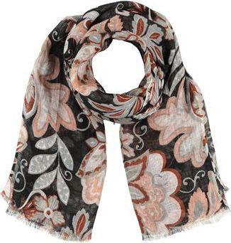 Camerucci ACCESSOIRES - Schals auf YOOX.COM