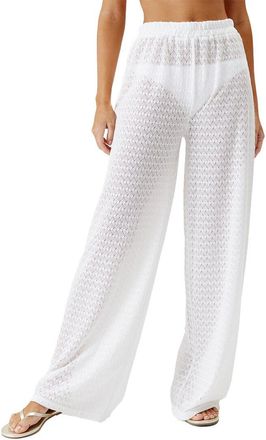 Melissa Odabash Sienna Trouser