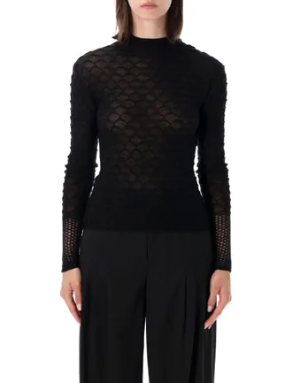 Lanvin truien