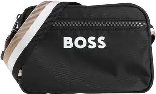BOSS TASCHEN - Umhängetasche auf YOOX.COM