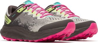 Merrell All-terrain sneakers ANTORA 4