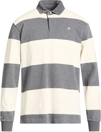Hackett HERITAGE