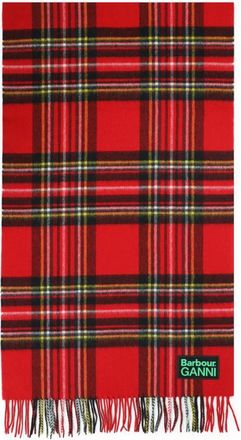 Barbour Donna, Accessori, Multicolore, Taglia unica, new