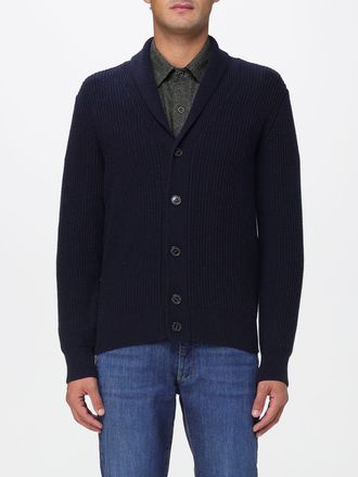 Brooksfield Sweater BROOKSFIELD Men color Blue