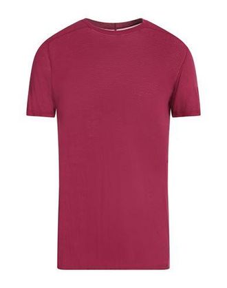 Rick Owens TOPS - T-shirts auf YOOX.COM
