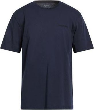 RefrigiWear CAMISETAS Y TOPS - Camisetas en YOOX.COM