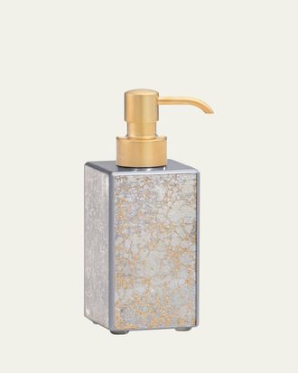 Labrazel Natasha Pump Dispenser