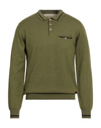 Yes-Zee STRICKWAREN - Pullover auf YOOX.COM