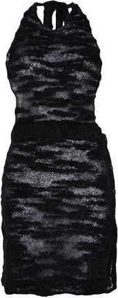 Andersson Bell OVERALLS - Lange Overalls auf YOOX.COM