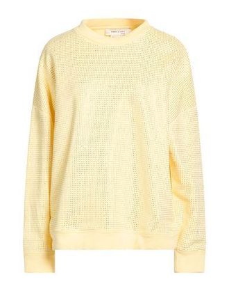 Emma & Gaia TOPWEAR - Sweatshirts on YOOX.COM