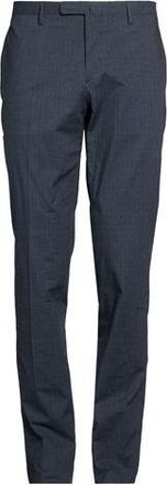 Boglioli BOTTOMWEAR - Pantaloni su YOOX.COM