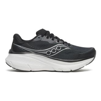 Saucony Fitness, Dames, Zwart, 41 EU, Guide 19