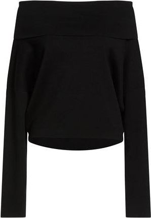 P.A.R.O.S.H. MAGLIERIA - Pullover su YOOX.COM