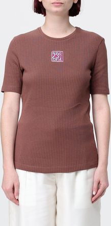 Marni T-shirt in cotone