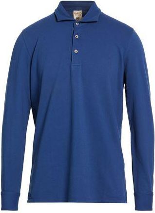 H953 TOPWEAR - Polo shirts sur YOOX.COM